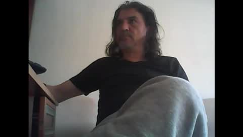 Snapshot of spoiled48 chatting on March 9, 1:48 pm Spoiled online show from March 9, 1:48 pm