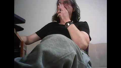 Snapshot of spoiled48 chatting on March 10, 8:45 pm Spoiled online show from March 10, 8:45 pm