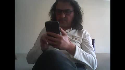 Snapshot of spoiled48 chatting on March 12, 1:19 pm Spoiled online show from March 12, 1:19 pm