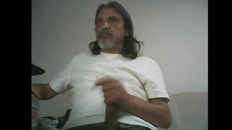 Snapshot of spoiled48 chatting on September 10, 7:58 pm Spoiled online show from September 10, 7:58 pm