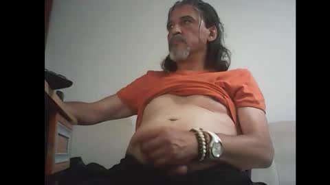 Snapshot of spoiled48 chatting on September 12, 4:18 pm Spoiled online show from September 12, 4:18 pm