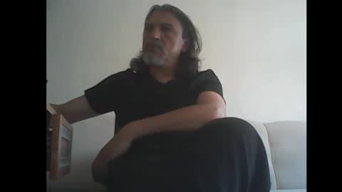 Snapshot of spoiled48 chatting on September 13, 11:21 am Spoiled online show from September 13, 11:21 am