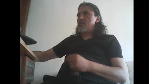 Snapshot of spoiled48 chatting on September 15, 10:48 am Spoiled online show from September 15, 10:48 am