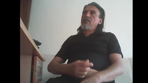 Snapshot of spoiled48 chatting on September 21, 2:08 pm Spoiled online show from September 21, 2:08 pm