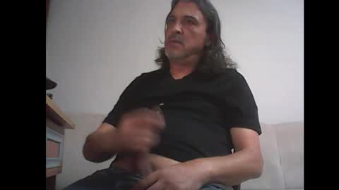 Snapshot of spoiled48 chatting on September 25, 7:06 pm Spoiled online show from September 25, 7:06 pm