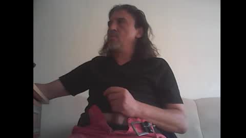 Snapshot of spoiled48 chatting on September 30, 2:22 pm Spoiled online show from September 30, 2:22 pm