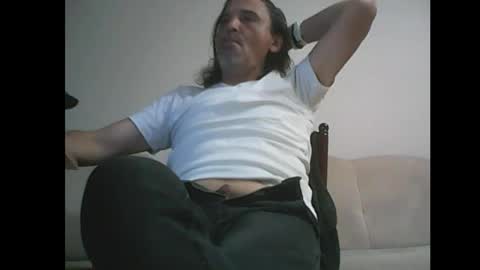 Snapshot of spoiled48 chatting on October 1, 6:58 pm Spoiled online show from October 1, 6:58 pm