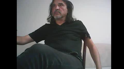 Snapshot of spoiled48 chatting on October 6, 6:05 pm Spoiled online show from October 6, 6:05 pm