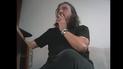 Snapshot of spoiled48 chatting on October 9, 5:55 pm Spoiled online show from October 9, 5:55 pm