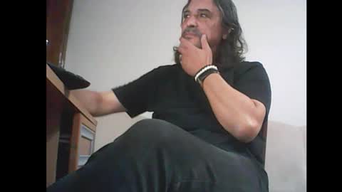 Snapshot of spoiled48 chatting on October 10, 6:29 pm Spoiled online show from October 10, 6:29 pm