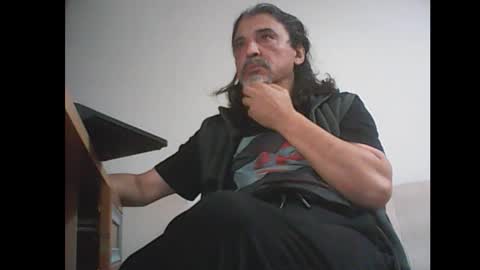 Snapshot of spoiled48 chatting on October 13, 6:08 pm Spoiled online show from October 13, 6:08 pm