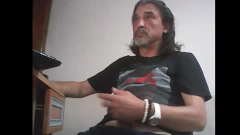 Snapshot of spoiled48 chatting on October 14, 6:31 pm Spoiled online show from October 14, 6:31 pm