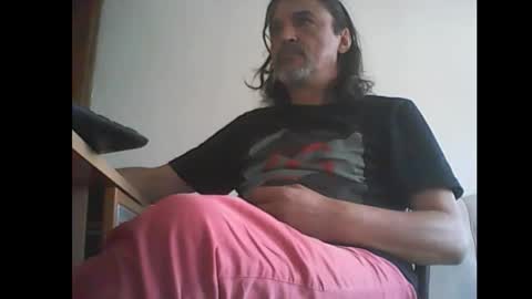 Snapshot of spoiled48 chatting on October 16, 10:49 am Spoiled online show from October 16, 10:49 am