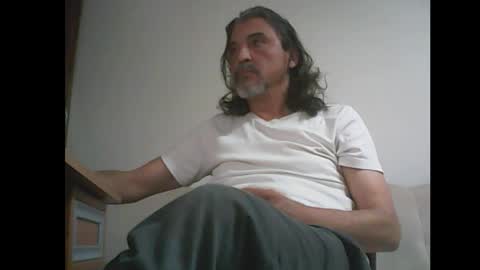 Snapshot of spoiled48 chatting on October 24, 6:48 pm Spoiled online show from October 24, 6:48 pm