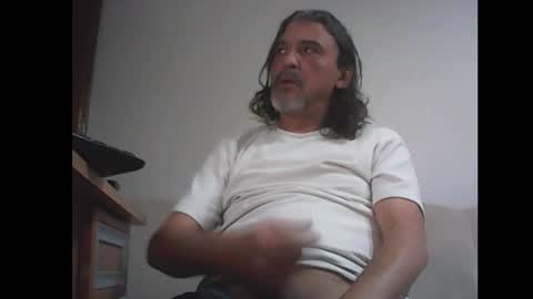 Snapshot of spoiled48 chatting on October 25, 6:35 pm Spoiled online show from October 25, 6:35 pm