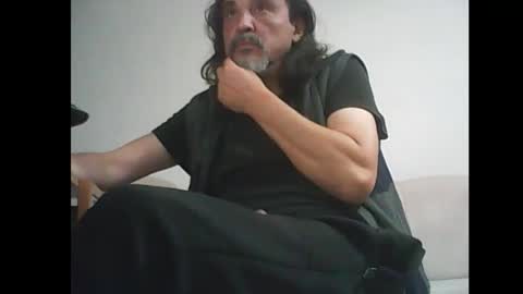 Snapshot of spoiled48 chatting on November 4, 6:51 pm Spoiled online show from November 4, 6:51 pm