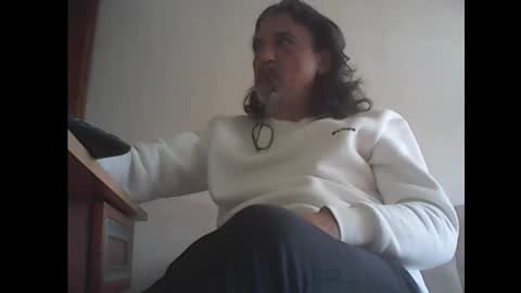 Spoiled online show from November 12, 11:10 am