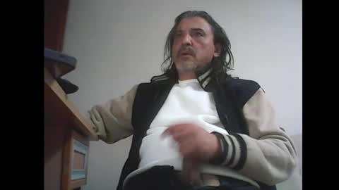 Spoiled online show from November 15, 3:52 pm