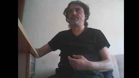 Spoiled online show from February 1, 11:31 am