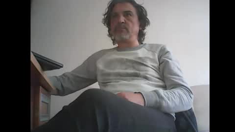 Spoiled online show from February 10, 11:14 am