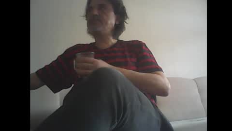 Spoiled online show from March 3, 11:27 am