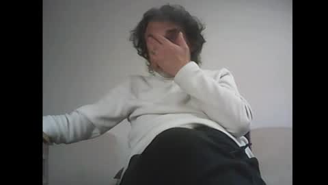 Spoiled online show from March 19, 4:00 pm