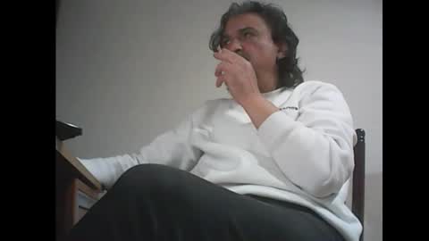 Spoiled online show from March 25, 4:13 pm