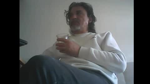 Spoiled online show from March 26, 12:11 pm