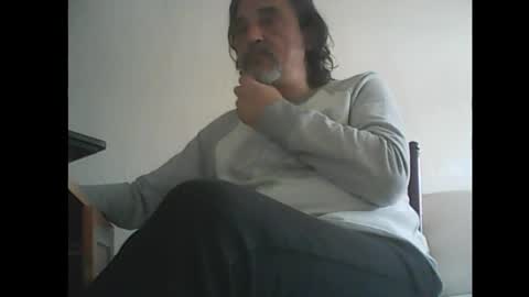 Snapshot of spoiled48 chatting on May 9, 9:14 am Spoiled online show from May 9, 9:14 am