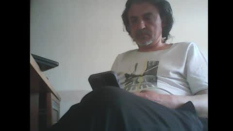 Snapshot of spoiled48 chatting on May 17, 11:50 am Spoiled online show from May 17, 11:50 am