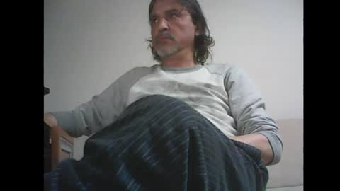 Snapshot of spoiled48 chatting on May 19, 6:58 pm Spoiled online show from May 19, 6:58 pm