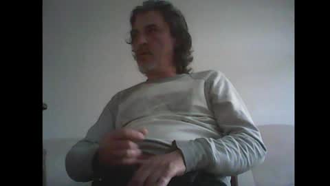 Snapshot of spoiled48 chatting on May 20, 5:19 pm Spoiled online show from May 20, 5:19 pm