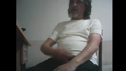Snapshot of spoiled48 chatting on June 18, 5:06 pm Spoiled online show from June 18, 5:06 pm