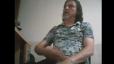 Snapshot of spoiled48 chatting on June 26, 5:50 pm Spoiled online show from June 26, 5:50 pm