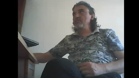 Snapshot of spoiled48 chatting on June 28, 10:54 am Spoiled online show from June 28, 10:54 am