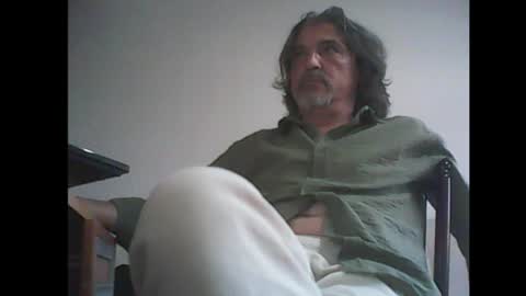 Snapshot of spoiled48 chatting on July 1, 5:34 pm Spoiled online show from July 1, 5:34 pm