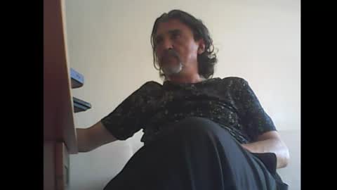 Snapshot of spoiled48 chatting on July 12, 2:30 pm Spoiled online show from July 12, 2:30 pm