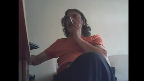 Snapshot of spoiled48 chatting on July 19, 1:59 pm Spoiled online show from July 19, 1:59 pm