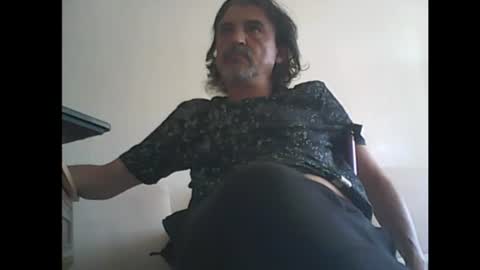 Snapshot of spoiled48 chatting on August 2, 12:14 pm Spoiled online show from August 2, 12:14 pm