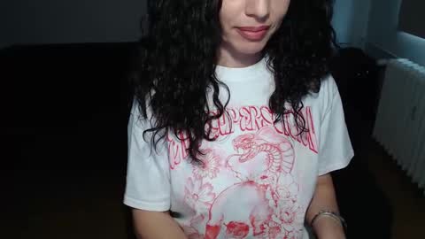 Doll online show from December 8, 10:52 am