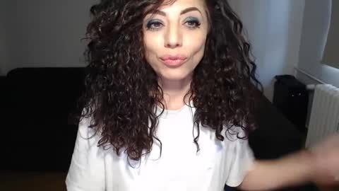 Doll online show from December 14, 12:44 pm