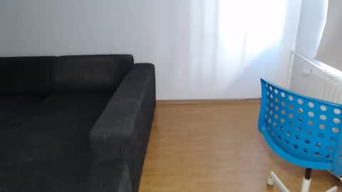 Doll online show from March 5, 11:38 am