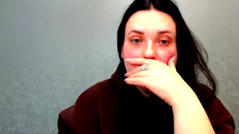 Snapshot of spoiled_lilit chatting on December 30, 8:04 pm Lilith online show from December 30, 8:04 pm