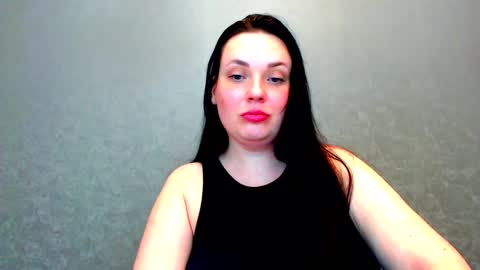 Snapshot of spoiled_lilit chatting on March 1, 11:47 pm Lilith online show from March 1, 11:47 pm