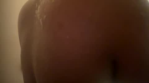 spoiledluxuriously online show from October 31, 6:53 pm