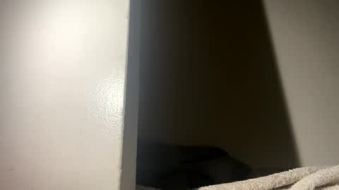 spoiledluxuriously online show from November 14, 7:23 pm