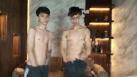 spoiledprincess_ online show from July 18, 12:31 pm