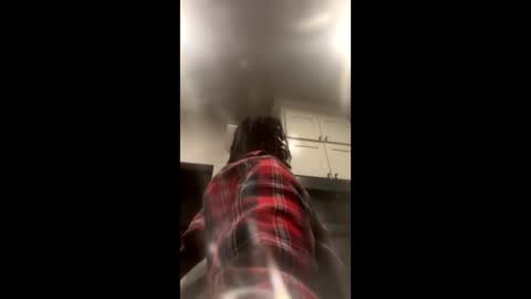 spoilprincesschloee online show from November 20, 5:56 pm