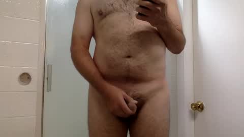 Snapshot of spontaneouscumbustion1 chatting on September 28, 4:34 pm Spontaneouscumbustion online show from September 28, 4:34 pm