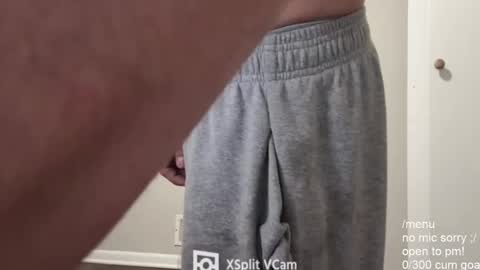 Snapshot of spooky120205 chatting on February 2, 2:06 am spooky120205 online show from February 2, 2:06 am